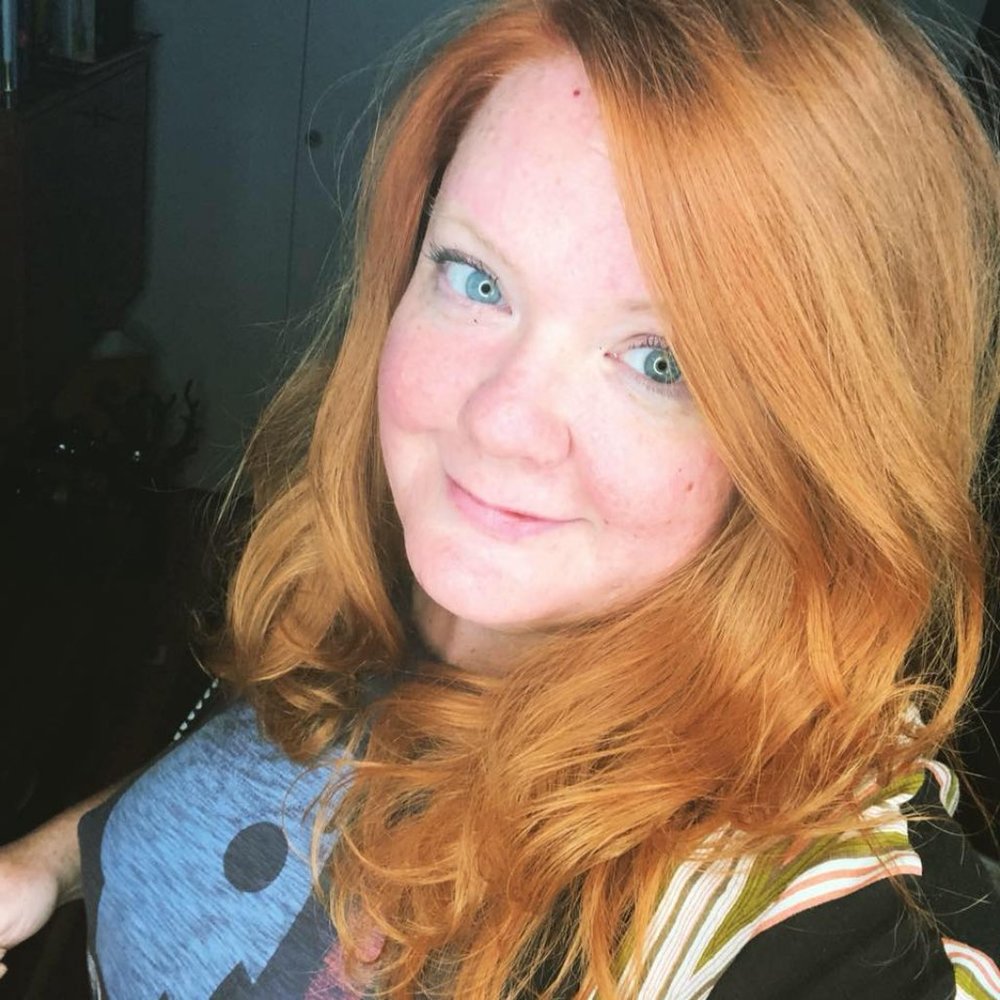 Meet your Posher, Posh